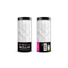 6073216-Image 6-DORCEL CUP REGULAR-WHITE-DORCEL-2000X2000 6073216-Image 6-DORCEL CUP REGULAR-WHITE-DORCEL-2000X2000