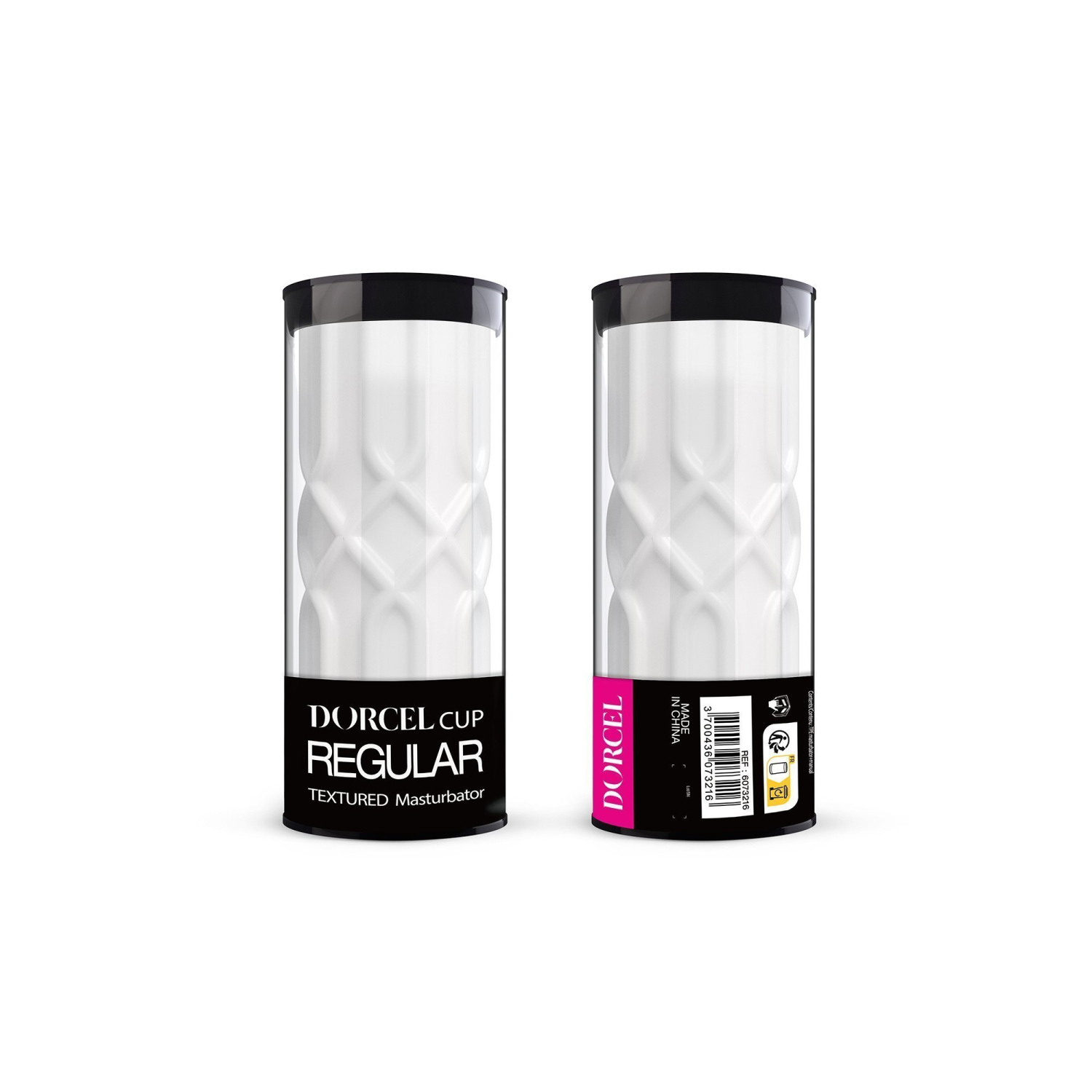 6073216-Image 6-DORCEL CUP REGULAR-WHITE-DORCEL-2000X2000 6073216-Image 6-DORCEL CUP REGULAR-WHITE-DORCEL-2000X2000