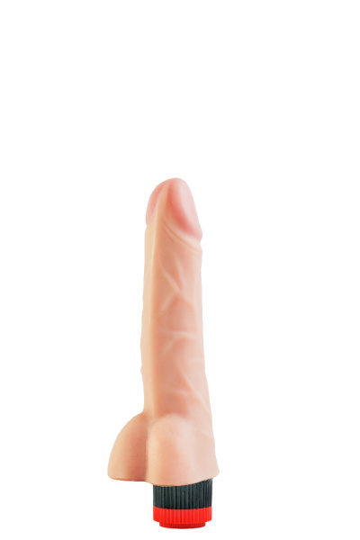 Вибромассажер биоклон 808300ru_1