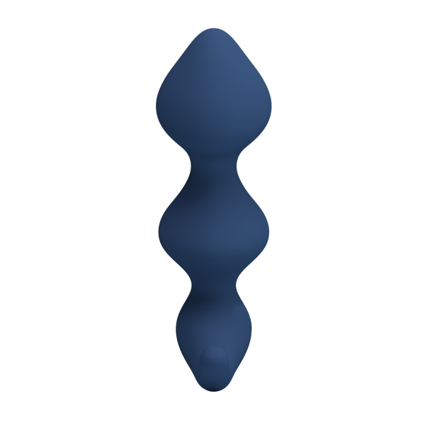 Массажер простаты BI-040241-MR_5