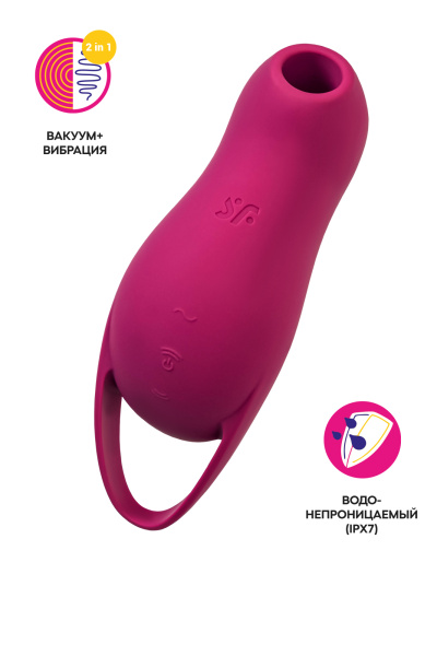 ЦБ-00028948_1