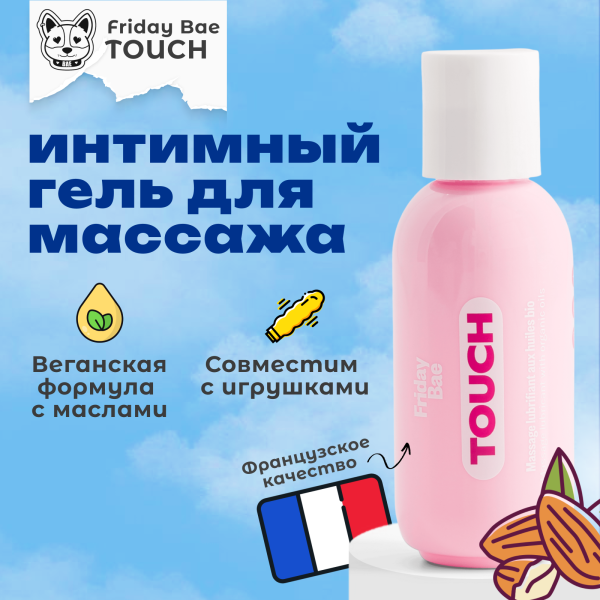 tld7ubc1g83q0d69ch477lenqanjcknk