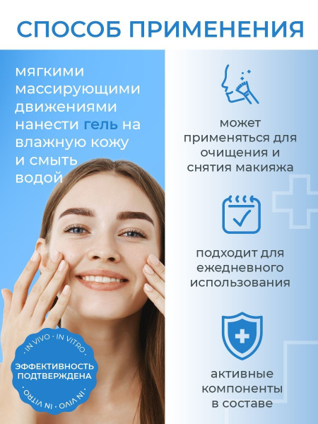 ae465439_83e3_11ec_8db7_00155d3d9c00_05707200_97d3_11ed_8dc3_00155d3d9c03