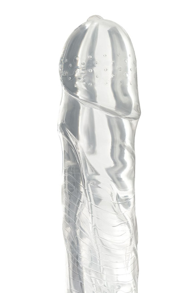 81e9db62dc48196616990c7402064e0b