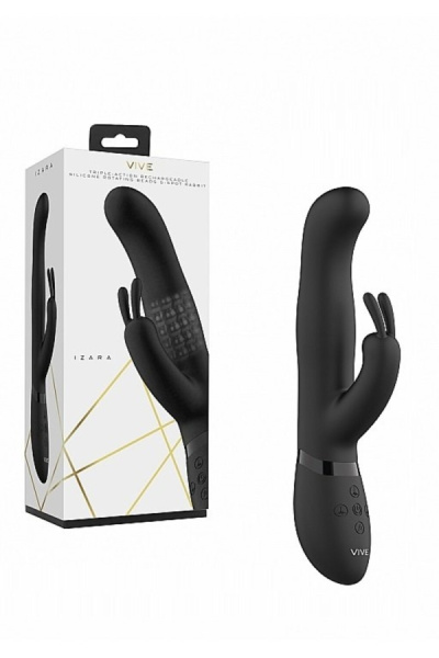 Картинка с сайта