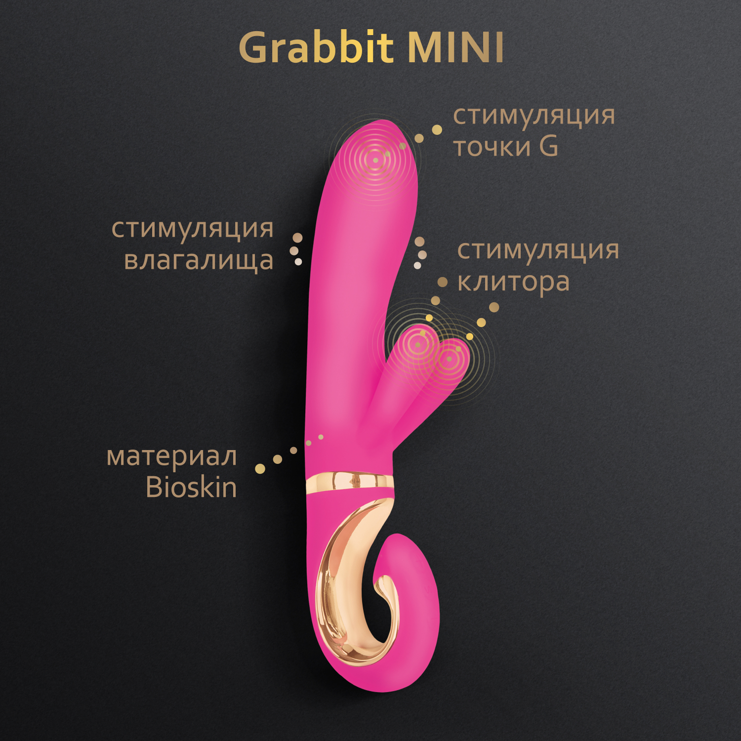 Gvibe_MiniVERS_GrabbitMINI_3000x3000_Features_RU_01