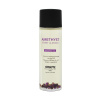 Органическое массажное масло с камнями AMETHYST SWEET ALMOND (Миндаль)_2