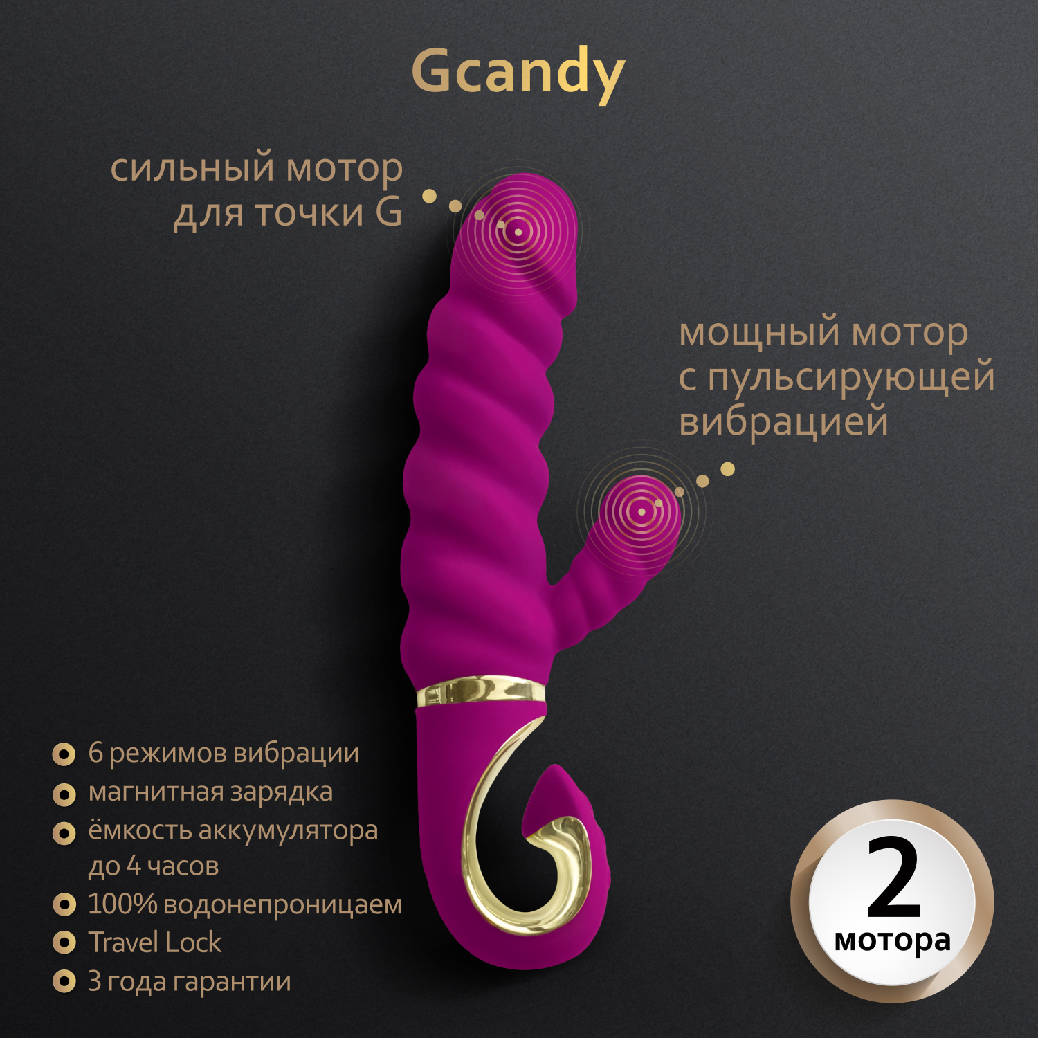 Gvibe_Gcandy_3000x3000_Features_RU_02