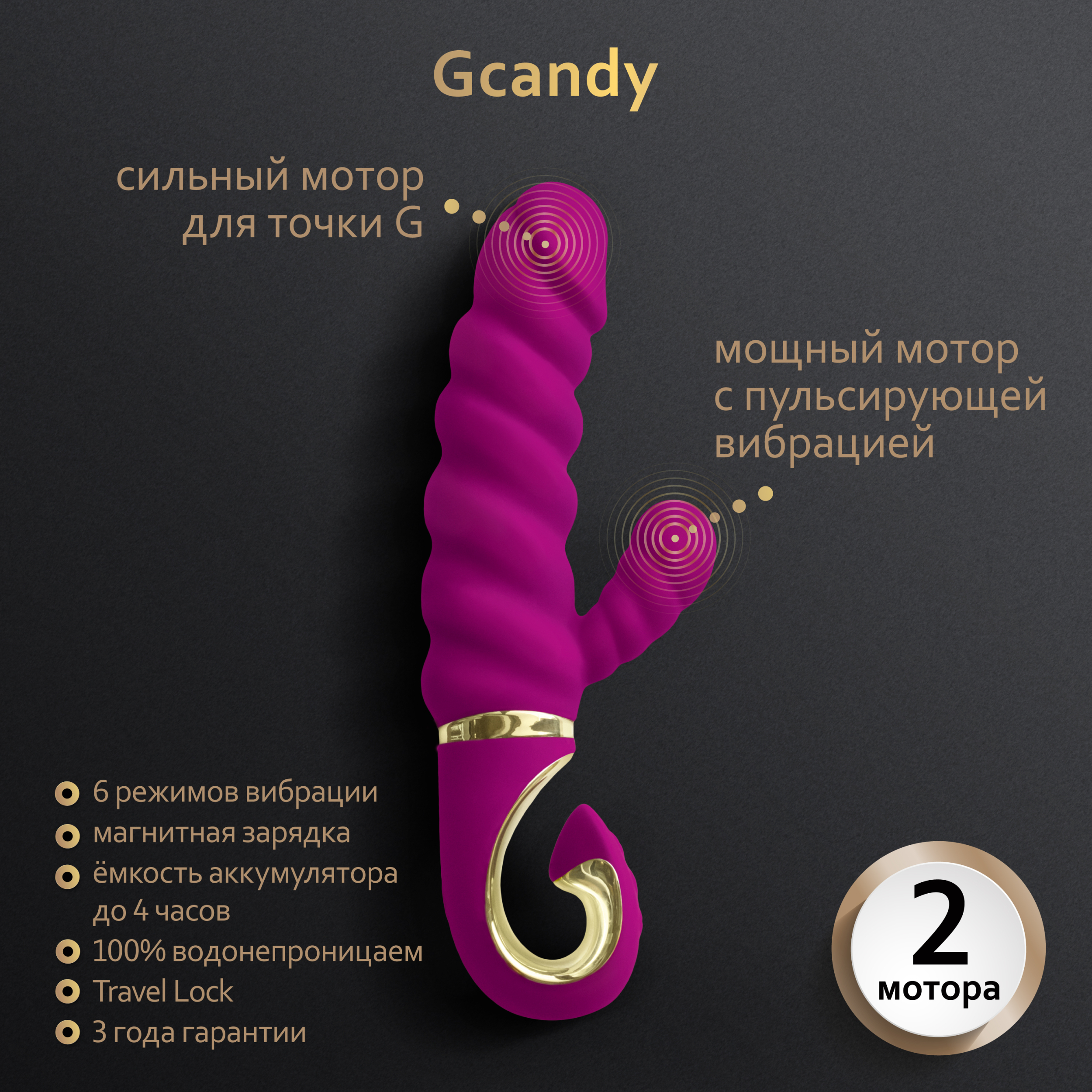 Gvibe_Gcandy_3000x3000_Features_RU_02