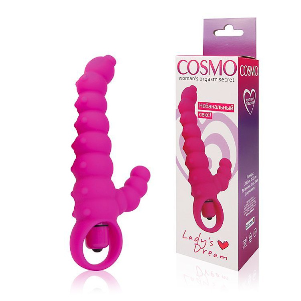 0c6b64c2_182a_11e6_9eb5_c46e1f01bd92_0d5da479_1fd0_11e9_8122_0cc47aa8bf45