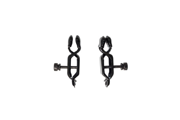 Картинка с сайта