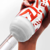Мастурбатор Tenga Super Meteor Smash_6