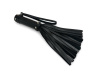 Плеть генитальная мини Queen Arsenal 54036ars_3