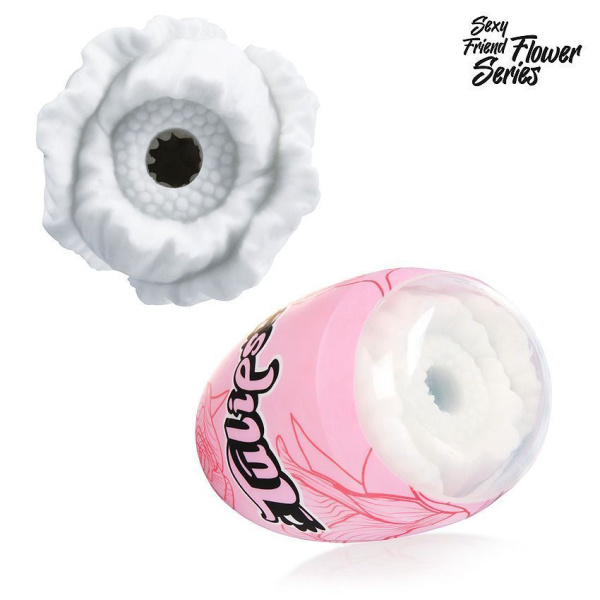 73a2dcd4_63f6_11ed_8dbe_00155d3d9c03_ffb8071e_d1fb_11ed_8dc4_00155d3d9c00