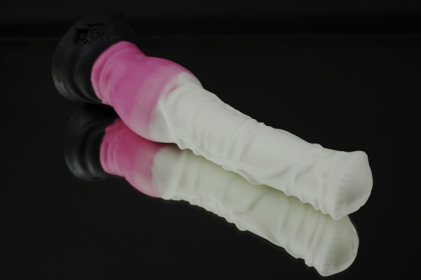 Картинка с сайта