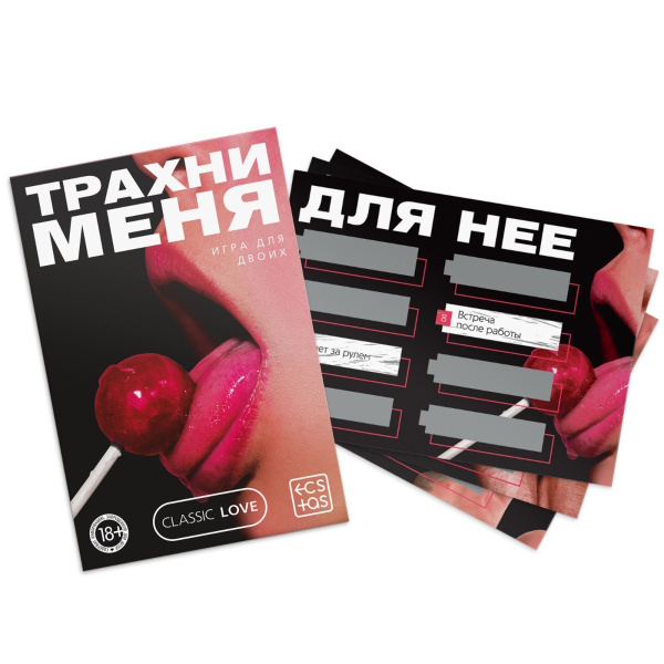 ЦБ-00028602_1