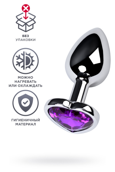 ЦБ-00028943_1