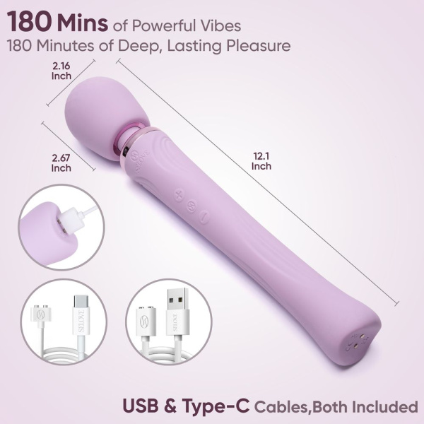 7gpxyk6x39poc8sjp6zyc6kefu6p09kb