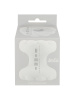 Мастурбатор-стоппер Homme Genial Henchman White 7012-02lola_2