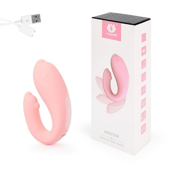 07cecc2f_7a73_11ec_8db7_00155d3d9c00_07cecc30_7a73_11ec_8db7_00155d3d9c00