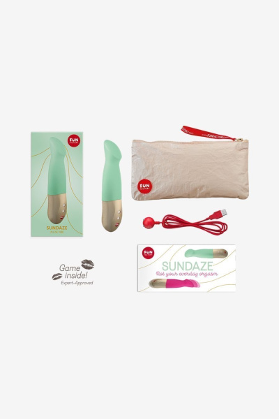 8b096846dfd229c1ea92712f1d110fa6