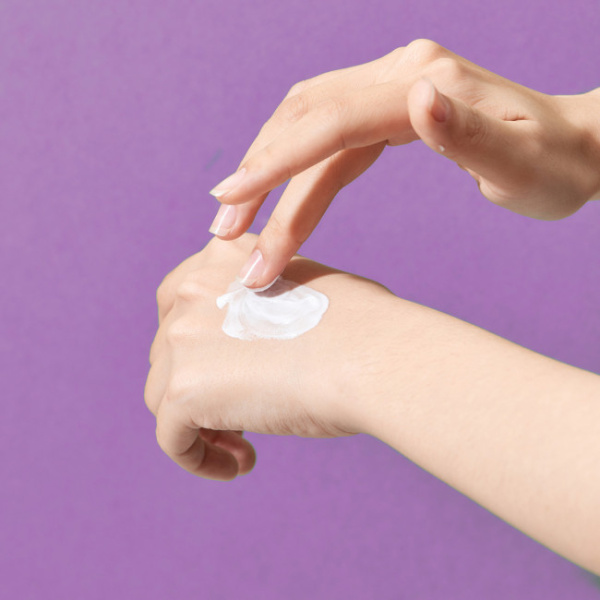 Жидкий вибратор Bijoux Indiscrets IT'S A MATCH, 10 мл_3