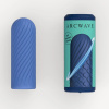Мастурбатор ARCwave Ghost синий_11