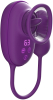 AM-W011-df-3 AM-W011-df-3