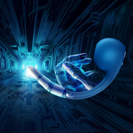 satisfyer-pro_plus_wave_4-airpulse_vibrator_4