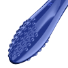 satisfyer-dazzling-crystal_2-glass-dildo-blue-detail-view