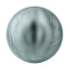 Мастурбатор Kiiroo Feel Argenta Kiros_6
