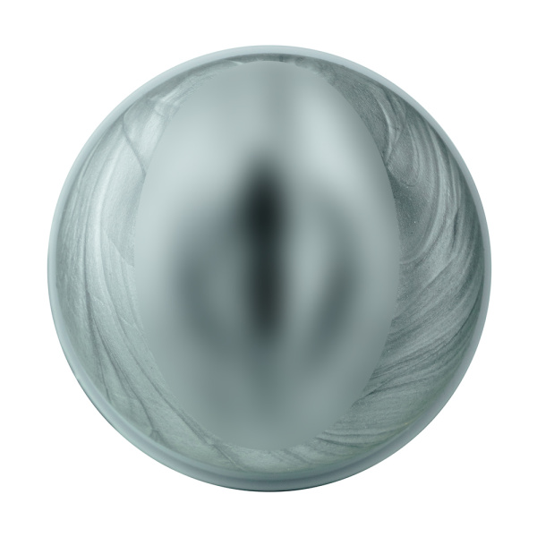 Мастурбатор Kiiroo Feel Argenta Kiros_6