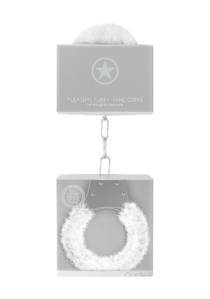 Картинка с сайта