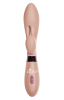 Вибратор Indeep Yonce Beige_2