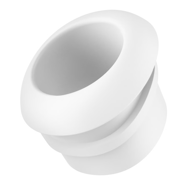 Набор сменных насадок для Satisfyer Pro Penguin_2