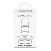 Адаптер Kiiroo Control_6