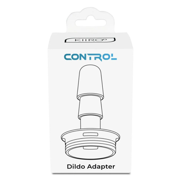 Адаптер Kiiroo Control_6