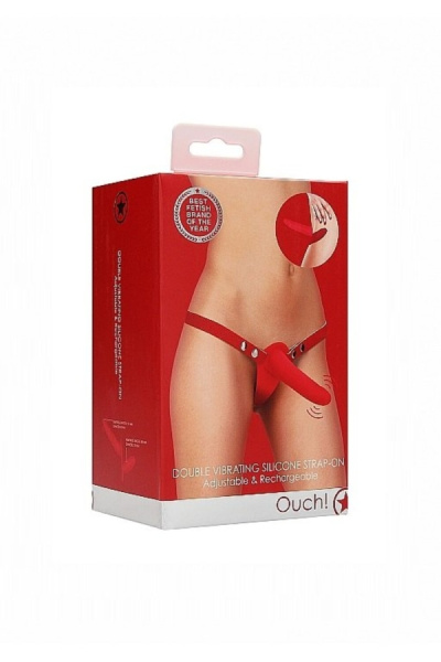 Картинка с сайта