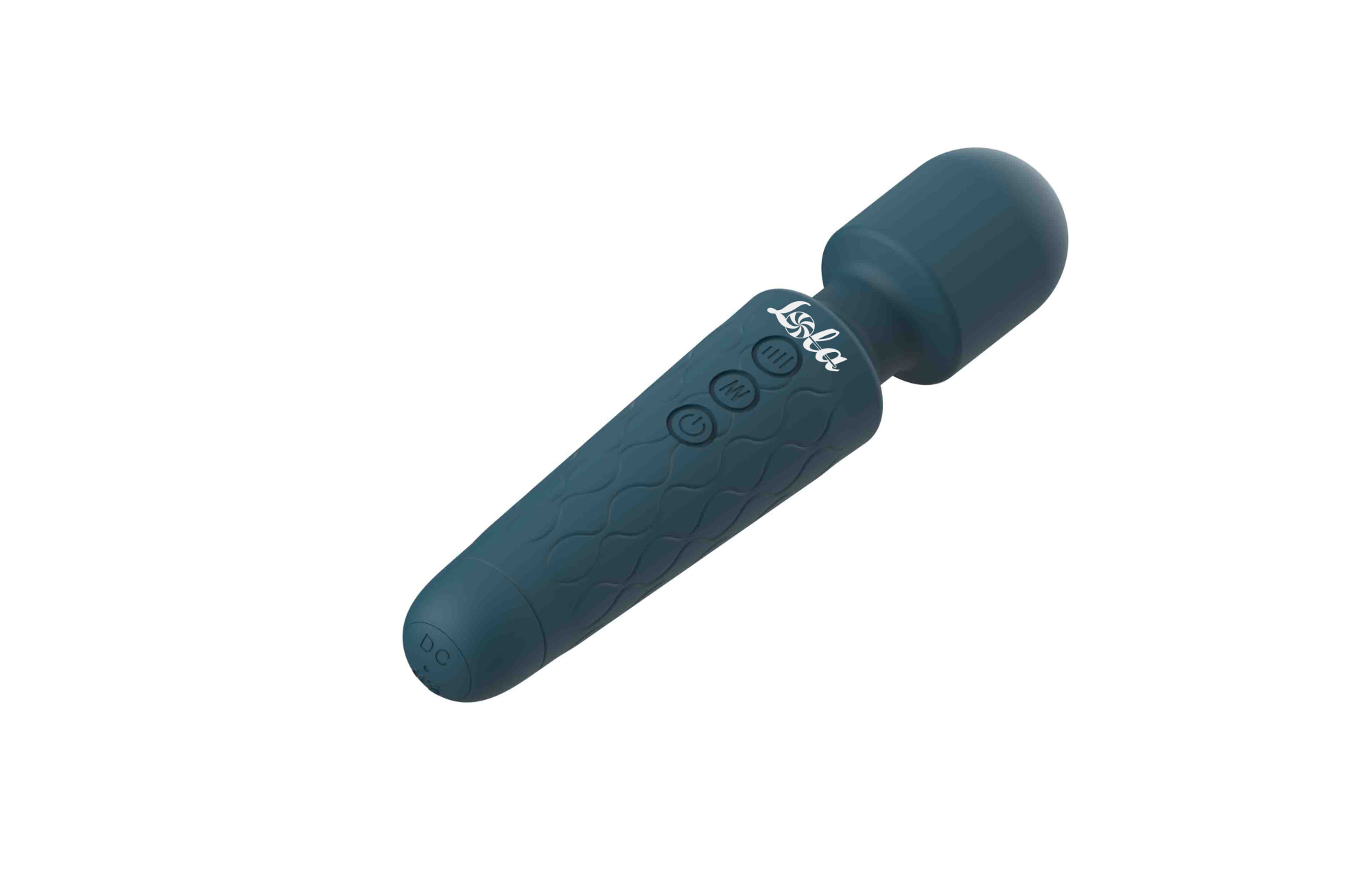 Вонд Dreaming Wand Green 1017-01lola_1