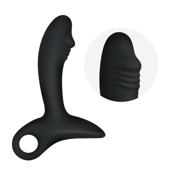 baccad10_b665_11e8_8115_0cc47aa8bf45_0a87102f_29df_11e9_8122_0cc47aa8bf45