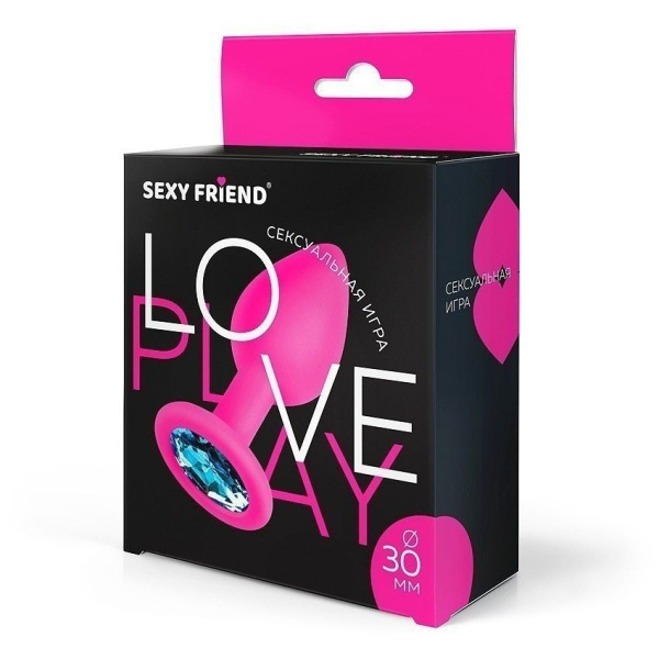 d76b20fe_cba3_11e4_8838_001fd0a2e260_75852bd4_76eb_11ee_8dc7_00155d3d9c03