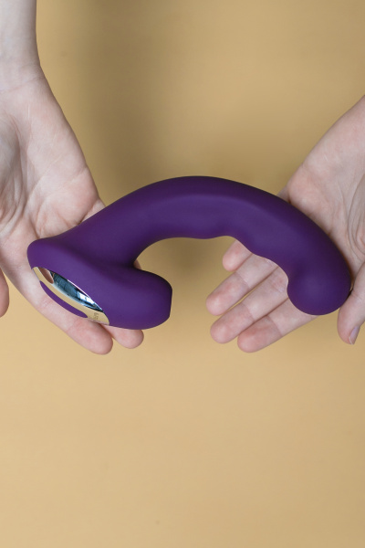 98e889d4-07aa-11eb-b1ef-00155d010a00_aba04136-0101-11ed-b202-00155d010a00