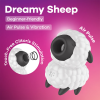 satisfyer-dreamy-sheep-air-pulse-first-view-eng-1