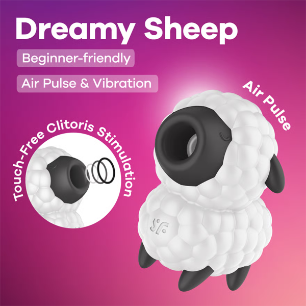 satisfyer-dreamy-sheep-air-pulse-first-view-eng-1