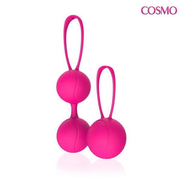 47503149_4fa0_11e9_8124_0cc47aa8bf45_ab448996_8383_11e9_8126_0cc47aa8bf45