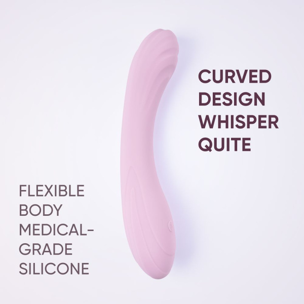 nibktf3bzw15a9c8trj7vrwmii1wv1mr