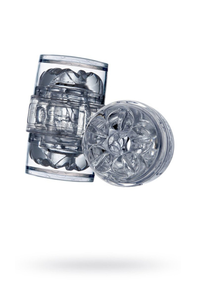 Мастурбатор Fleshlight Quickshot Vantage_6