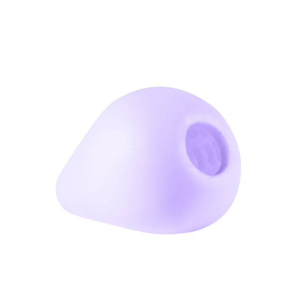 Мастурбатор Take it Easy Chic Violet_1