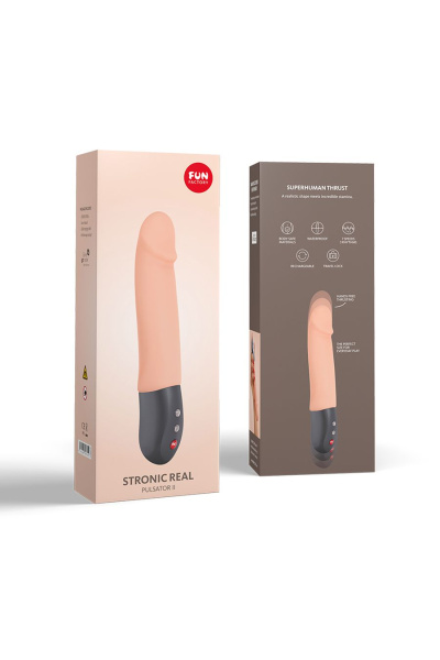 dd693d30c69280a861a998250404141d