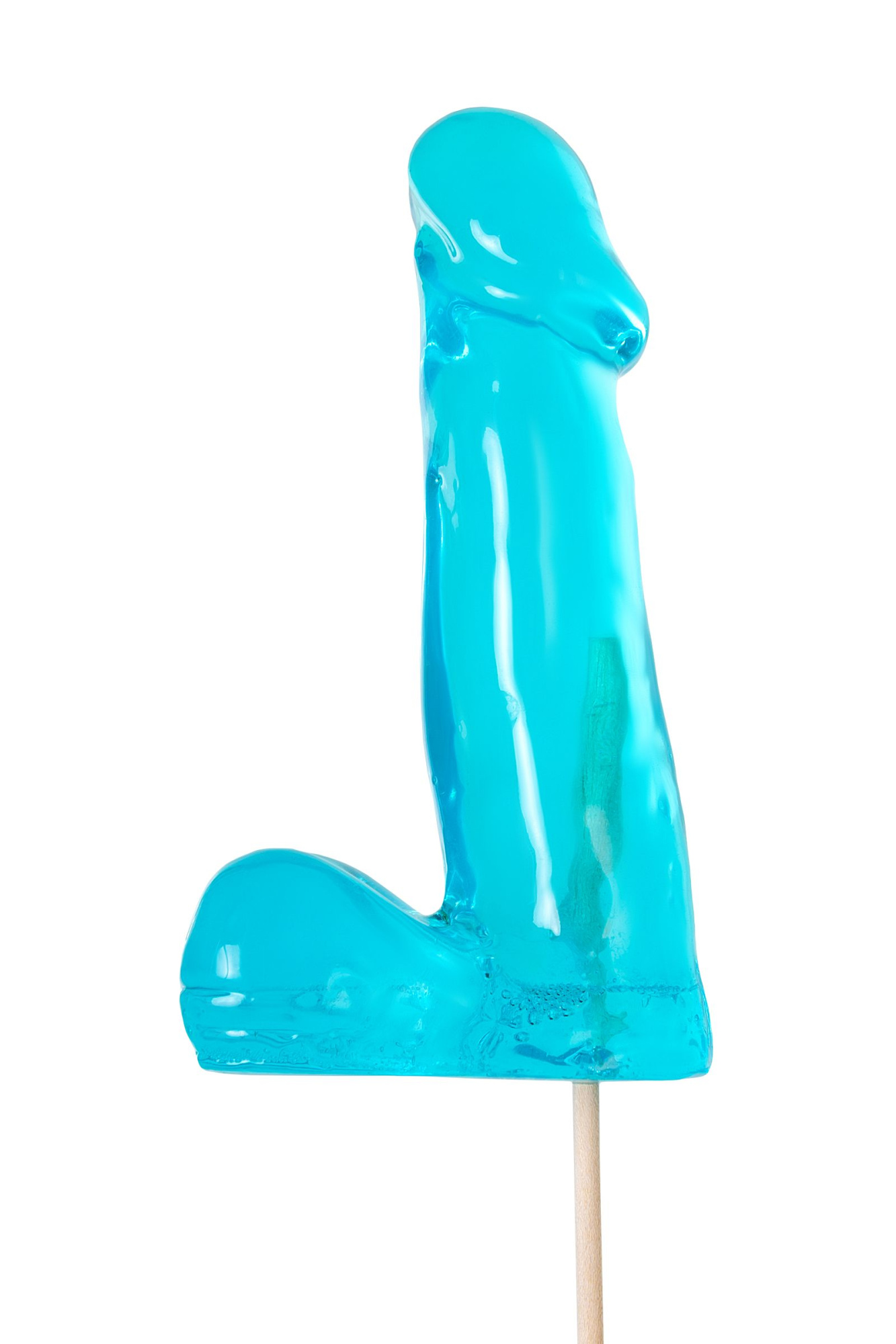 ЦБ-00019755_2
